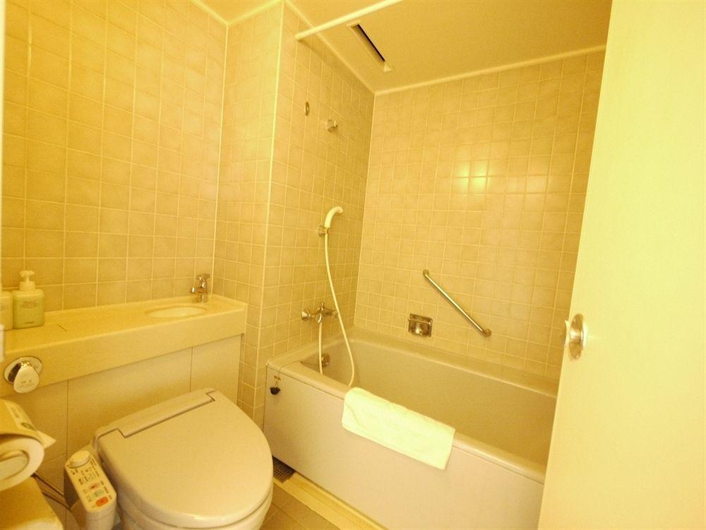 Grandvrio Hotel Aso Resort Экстерьер фото